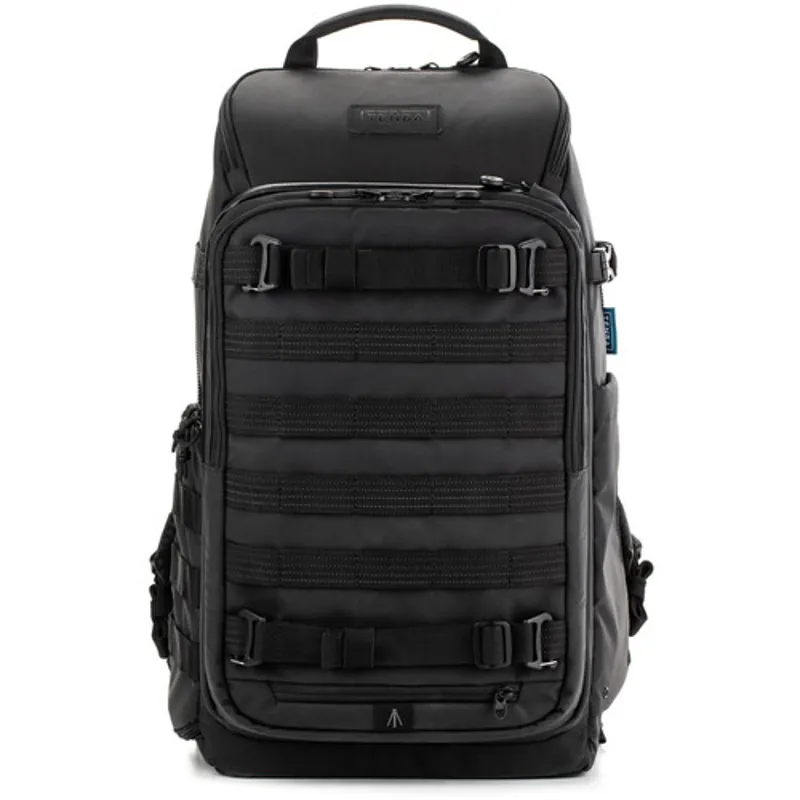 Tenba Axis v2 20L Backpack - Black